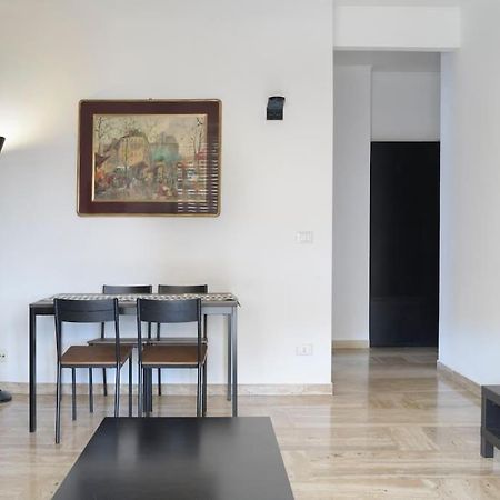 Casa Kika Comoda, Luminosa E Accogliente Milán Exterior foto